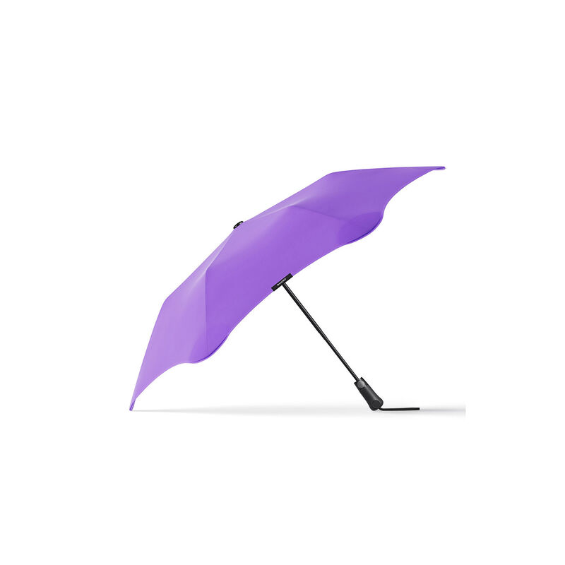 BLUNT Metro Umbrella image number 33